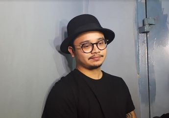 VIDEO: Tunda Bulan Madu, Derby Romero Akan Rayakan Natal dan Tahun Baru di Negara ini