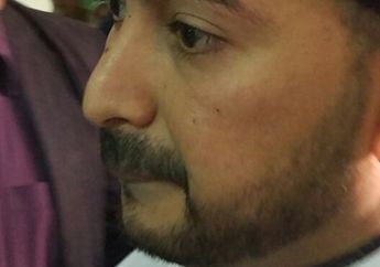 Sangat Mengejutkan, Ternyata Inilah Arti Nama Ahmad Al Habsyi  