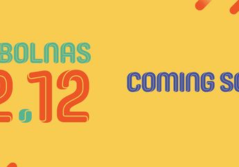 Nggak Cuma Diskon, Toko Online Ini Berikan Opsi Nego Buat Kamu Loh, Begini Caranya