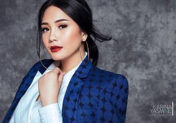 Fantastis, Harga Sepatu Nagita Slavina Bisa untuk Beli 170 Porsi Kuenya Ayu, Netizen : Buat Diinjek Doang?