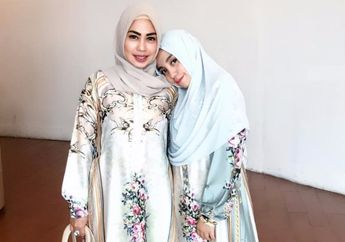 Syok Anaknya Sandang Status Ini di Usia Muda, Istri Sunan Kalijaga Masuk Rumah Sakit!