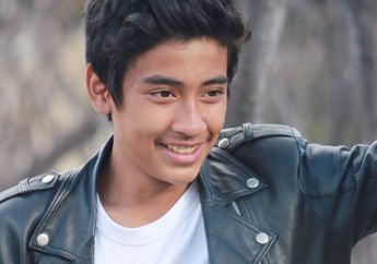 Ini Dia 5 Artis Yang Fasih dan Merdu Baca Al Quran, Yuk, Kita Lihat Siapa Saja!