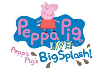 Seram Banget, Banyak Film Kartun Tak Layak Tayang di Youtube, Salah Satunya Peppa Pig yang Sadis