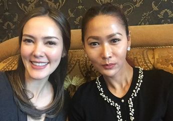 Surat Balasan Inul Daratista Viral, Cathy Sharon Ikut Bela Ratu Ngebor!