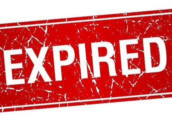 Wow, Ternyata Deretan Bahan Makanan Ini Nggak Bisa Kadaluarsa! Hampir Semuanya Dipakai Ibu-ibu Loh