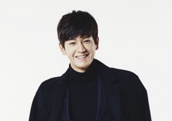 Aktor Ganteng, Lim Ju Hwan Ternyata Fans EXO loh, Ini Buktinya!