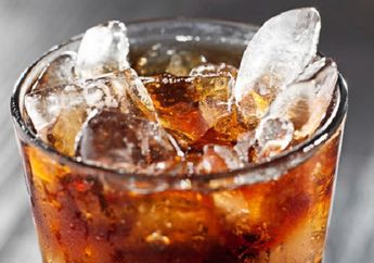 Menurut Ahli, Ternyata Diet Coke Nggak Seburuk yang Kita Pikirkan loh! Ini Dia Penjelasannya