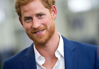 Dari Bill Clinton Hingga Prince Harry, Tak Disangka Ternyata 5 Orang Terkenal di Dunia Ini Pernah Mengalami Bullying di Masa Sekolah