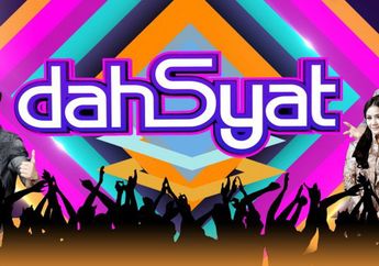 Tak Hanya Ulah Felicya Angelista, Inilah Deretan Teguran KPI untuk Program Dahsyat RCTI