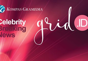 Menakjubkan! Bayi Berusia 2 Bulan ini Sudah Bisa Merebut Peringkat 3 di Indonesia