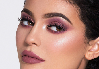 Buat Para Makeup Junkie, Ini 30 Pilihan Shade Concealer Terbaru dari Silver Series Collection Seleb Hollywood Kylie Jenner 