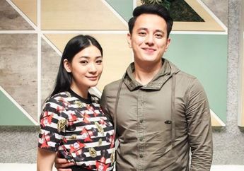 Cie, Ini yang Akan Dilakukan Billy Davidson dan Kekasih di Malam Pergantian Tahun Nanti