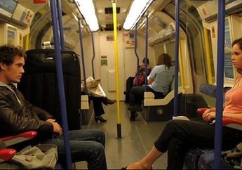 Si Dia Suka Marah-marah? 4 Tips Ini Cocok Buat Kamu Untuk Menangani Emosinya