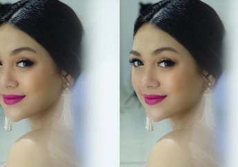 Unggah Foto Sang Anak, Celine Evangelista Dikritik Netizen, Begini Balasan Menohoknya