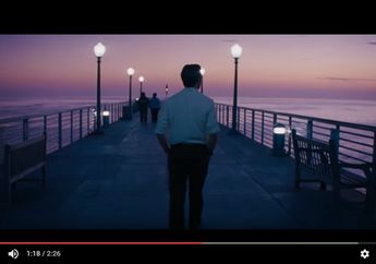 5 Film Oscar Tentang Perjuangan Wanita Ini, Diangkat dari Kisah Nyata lho!