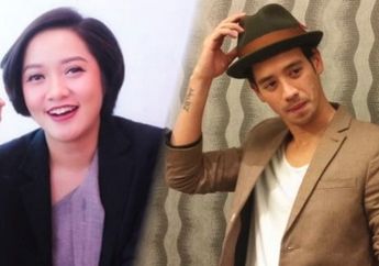 Perempuan Cantik Ini Blak-Blakan Ungkap Ayah Artis Tarra Budiman, Ternyata Ini Loh Pekerjaannya