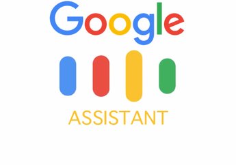 Google Luncurkan Aplikasi Google Asisten, Bahkan Untuk Versi Lolipop Sudah Bisa Mendapatkannya Hari Ini Loh