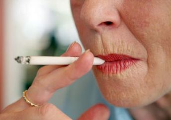 Ini yang Terjadi pada Kulitmu Jika Kamu Merokok, Ketahui Jawabannya Menurut Para Ahli