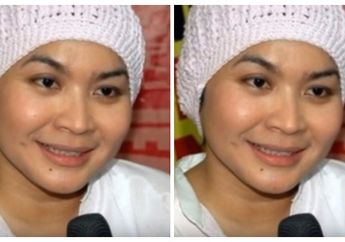 Lama Tak Ada Kabar, Ternyata Begini Kondisi Artis Kocak Ulfa Dwiyanti Sekarang