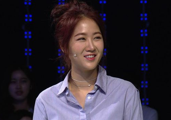 Soyou Eks SISTAR Angkat Bicara Soal Keputusannya Tinggal di Starship Entertainment, Pernyataannya Bikin Ngakak!