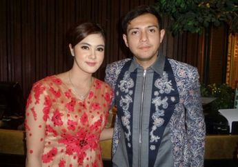 5 Fakta Biby Alraen, Gadis Manis yang Resmi Dipersunting Rifky Balweel, Wah..Ternyata Sempet Nggak Direstuin!