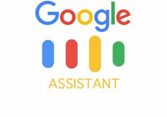 Baru, Google Assistant Kini Tersedia dalam Bahasa Hindi