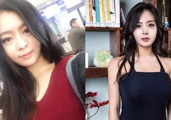 Usai Resign Sebagai Bintang Porno, Akhirnya Ia Memilih Pekerjaan Ini