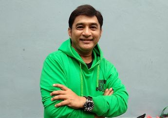 Pacaran Beda Agama, Jeremy Teti Siap Gelar Pernikahan di Luar Negeri