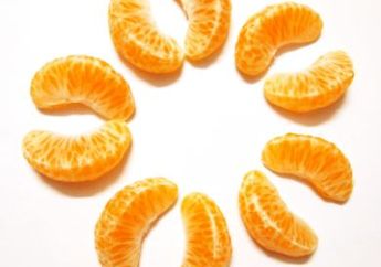 Bikin Tercengang! Inilah Pengakuan Beberapa Wanita Tentang Miss V Mereka, Ternyata Begini loh