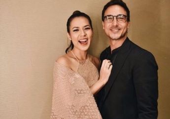 Cuma karena Makanan Ini, Hamish Daud Diserang Netizen!