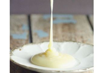 Ibu Wajib Tahu! Jangan Biarkan Anak Konsumsi Susu Jenis Ini Terlalu Banyak