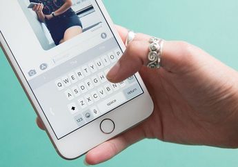 Google Luncurkan Aplikasi Canggih Pengoreksi Ejaan, Berikut Ini Kelebihan yang Ditawarkan