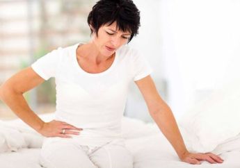 Jangan Abaikan Masalah Usus, Bukan Cuma Bikin Sakit Perut, Bisa Jadi Masalah Untuk Kulit Juga loh, kok Bisa ya?