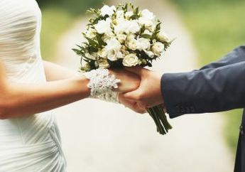 Penasaran Akan Menikah di Usia Berapa? Intip yuk Ramalannya Berdasarkan Zodiakmu!