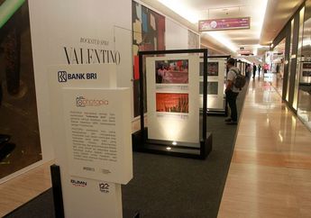 Photopia Bawa Semangat Perubahan Untuk Masyarakat