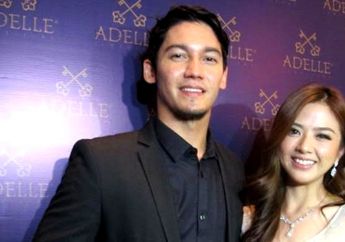 Samuel Zylgwyn Ungkap Begitu Spesialnya Mobilnya yang Hilang, Ini Alasannya!