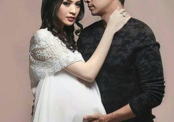 Bukan Cuma Adi Nugroho, Donita Ditemani Lebih dari 4 Orang di Ruang Operasi Persalinan