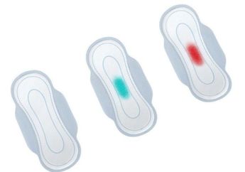 Alami Pendarahan Tapi Bukan Menstruasi, Ternyata Ini Sebabnya