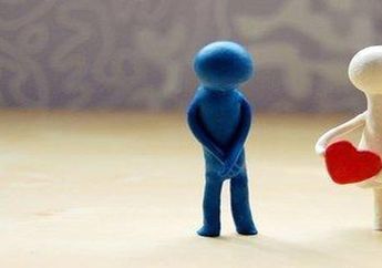 Ops, Serahkan Keperawanan Bukti Cinta Sejati? Ini Fakta Yang Perlu Kamu Tahu