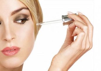 Ingin Dapatkan Kulit Sempurna, yuk Bikin Serum Vitamin C Sendiri!