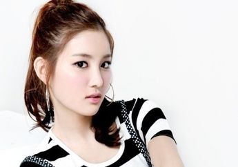 Jisoo Dikabarkan Akan Hengkang Dari TAHITI, CEO J Line Entertainment Angkat Bicara!