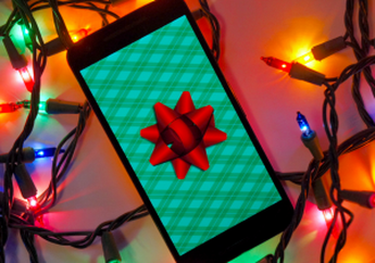 Punya Smartphone Baru? Inilah Langkah yang Harus Kamu Lakukan dengan Gadget Barumu