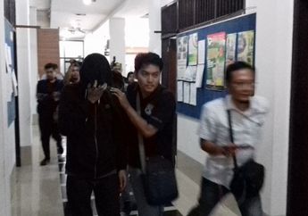 Aset Bocah Pembobol 4.600 Situs Itu Mulai Terlacak, Ada Saldo Rekening Rp212 Juta