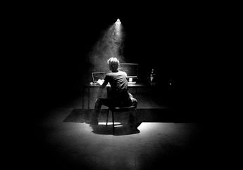 Wow, Pemuda Peretas Tiket.com Bakal Direkrut Jadi Tim Ahli Polisi