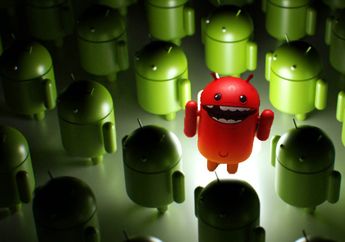 Mengenal Lebih Dekat Apa Itu Malware di Smartphone Android? Bahaya Gak tuh?
