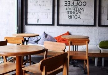 Jangan Ngaku Penikmat Kopi Kalau ke Jogja Nggak Mampir ke Tujuh Tempat Ini