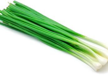 5 Manfaat Daun Bawang Sekaligus Untuk Kecantikan dan Kesehatan, Nomor 4 Kamu Banget! 