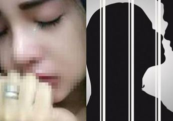 Minta Cerai Usai Berselingkuh, Wanita Ini Menangis Setelah Suaminya Mengatakan Hal Ini