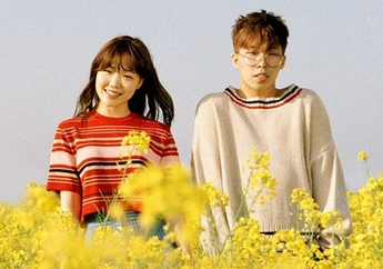 Lama Tak Jumpa, Lee Soo Hyun Kunjungi Saudaranya dan Kangen-Kangenan Begini!