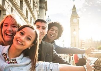 Catat, Ini Hal-hal yang Nggak Boleh Kamu Lakukan Setelah Pulang Liburan Panjang!